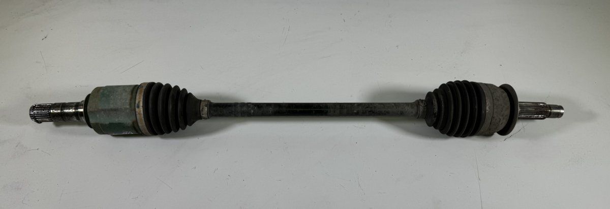 28321VA010 Drive Shaft Front Left                                      SUBARU LEVORG I (VM) (2015-2020)