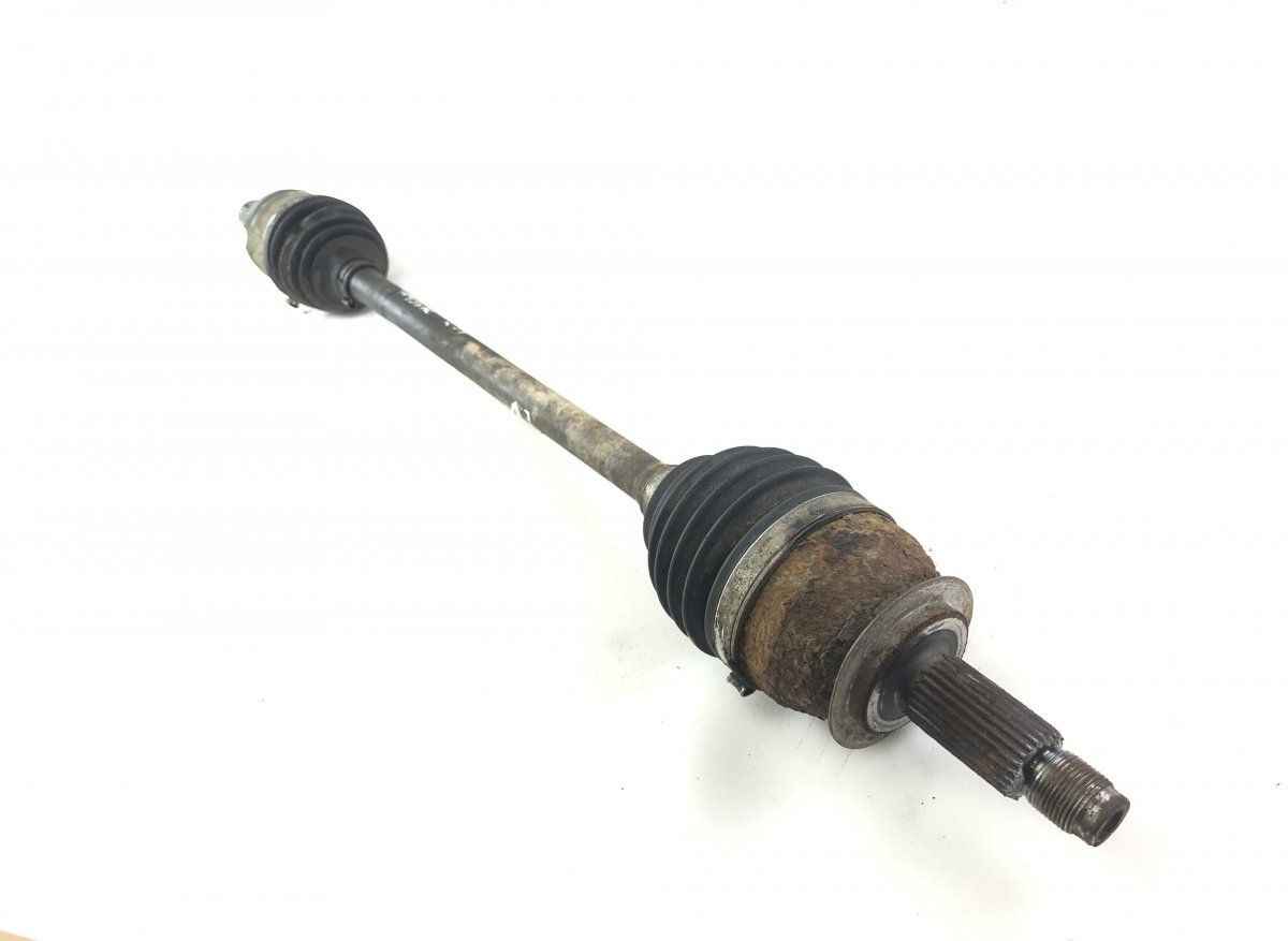 28321SG030 Drive Shaft Front Left                                      SUBARU FORESTER (SJ) (2013-2018)