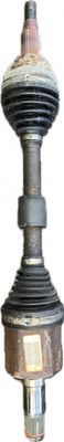 Antriebswelle Vorne Links CHRYSLER VOYAGER V (RT) (2007-2016)