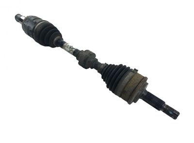 4342002A60 Drive Shaft Front Left                                      TOYOTA AURIS (E18) 2012-2018