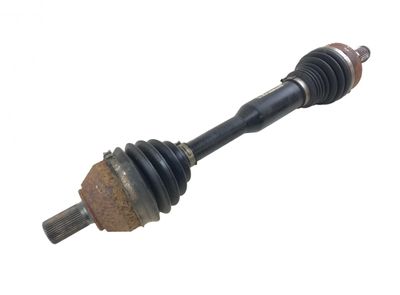 36010058 Drive Shaft Front Left                                      VOLVO XC60 I (2008-2017)