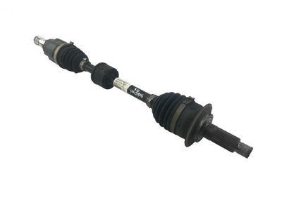 4410261M01 Drive Shaft Front Left                                      SUZUKI VITARA (LY) (2015-)