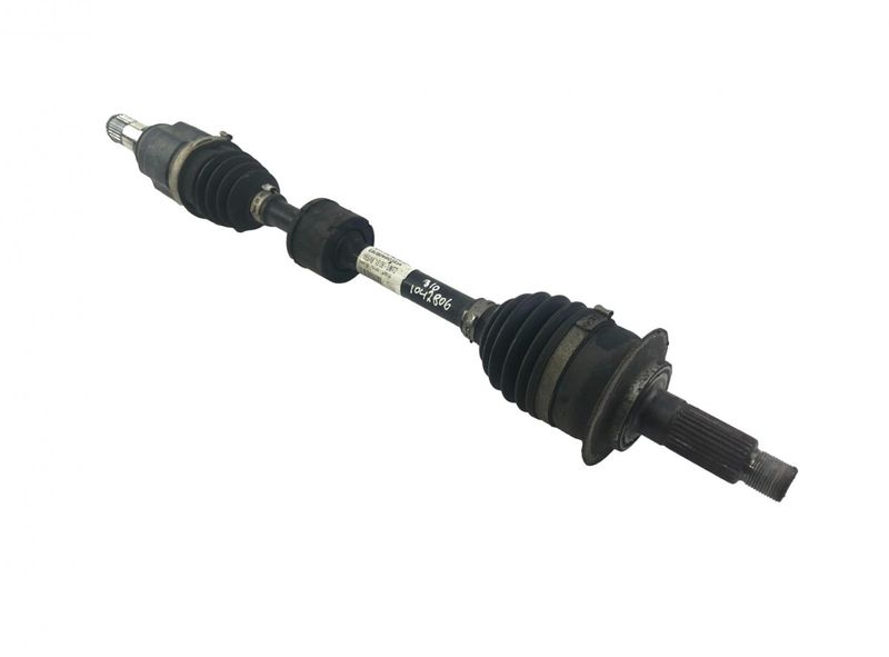 4410261M01 Drive Shaft Front Left                                      SUZUKI VITARA (LY) (2015-)