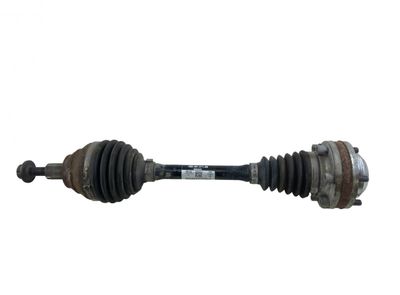 3Q0407271AB Drive Shaft Front Left                                      VW TIGUAN II (AD, BW) (2016-2024)