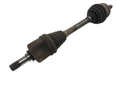 A4473305300 Drive Shaft Front Left                                      MERCEDES-BENZ VITO / V-CLASS (W447) (2014-)