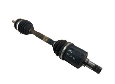 49500C5130 Drive Shaft Front Left                                      KIA SORENTO III (UM) (2015-2020)