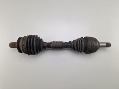 12463309200 Drive Shaft Front Left                                      MERCEDES-BENZ B-CLASS (W246, W242) (2011-2018)