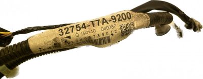 Faisceau de câbles de porte HONDA HR-V II (RU) (2014-2022)