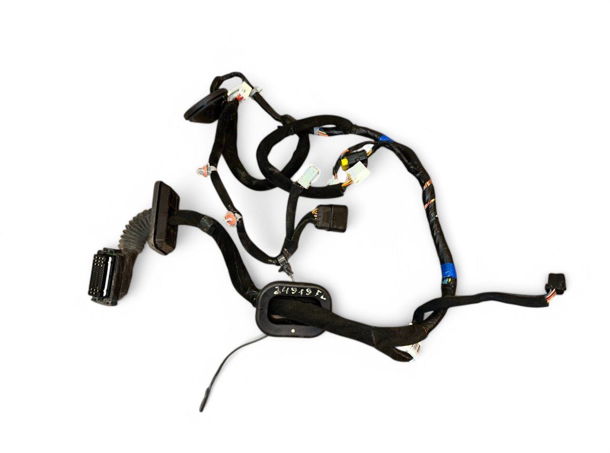 916002T190 Door wiring harness KIA OPTIMA III (TF) (2010-2015)