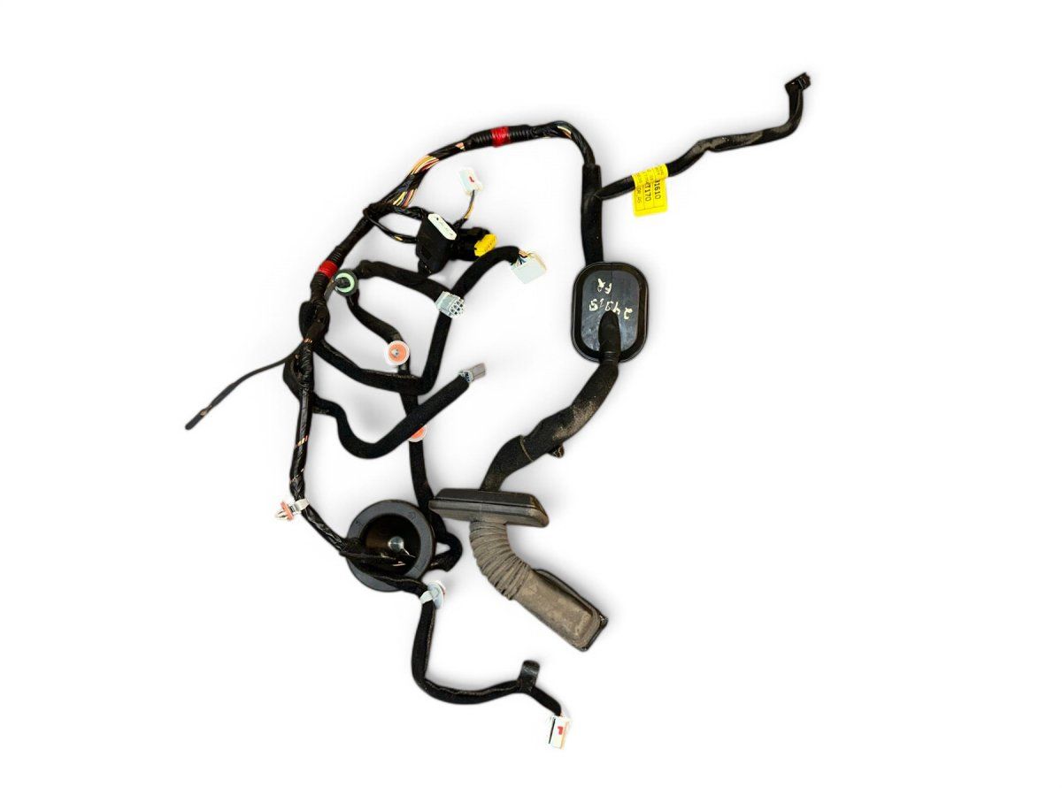 916102T170 Door wiring harness KIA OPTIMA III (TF) (2010-2015)