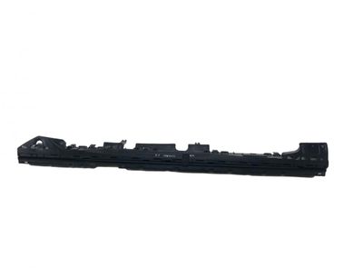 7137212 Сенник за прозорец заден десен BMW X5 (E70) (2007-2013)