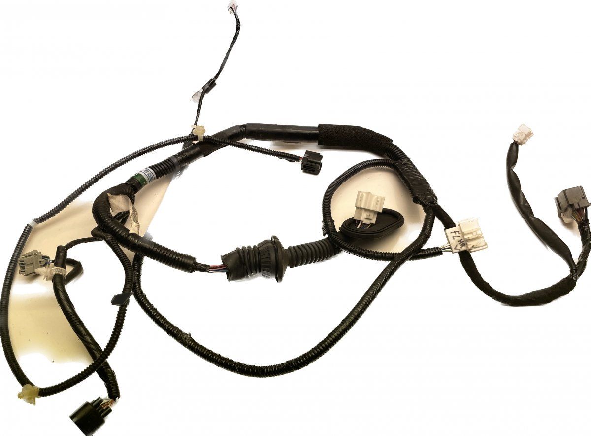 Door wiring harness HONDA HR-V II (RU) (2014-2022)