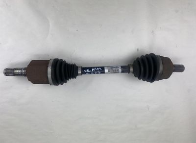 Drive Shaft Front Left                                      VOLVO V40 (2012-2019)