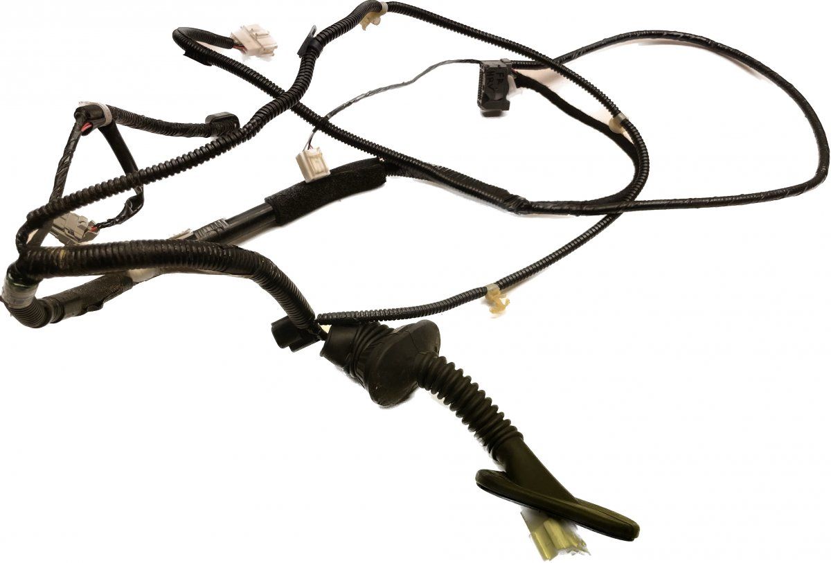 Door wiring harness HONDA HR-V II (RU) (2014-2022)