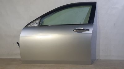 Porte avant gauche HONDA ACCORD VII (CM, CN) (2003-2008)