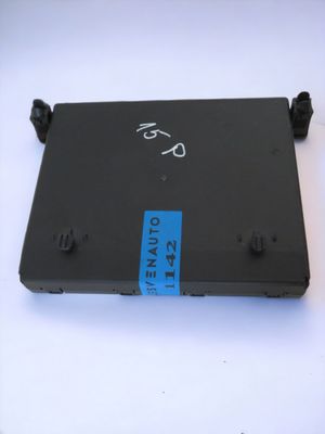 A2308205826 A2308208626 A2308204826 Door control unit front right MERCEDES-BENZ SL-CLASS (R230) (2001-2012)