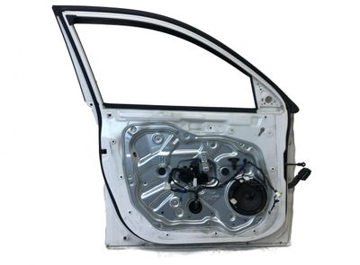 760032P010 Door Front Left KIA SORENTO II (XM) (2009-2015)