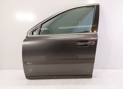 31218752 Door Front Left VOLVO XC90 I (2002-2014)