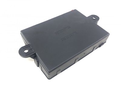 0507951702 Door control unit front right MERCEDES-BENZ S-CLASS Coupe (C216) (2006-2013)