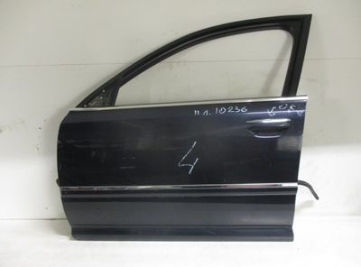 Porte avant gauche AUDI A8 (4E) (2002-2010)
