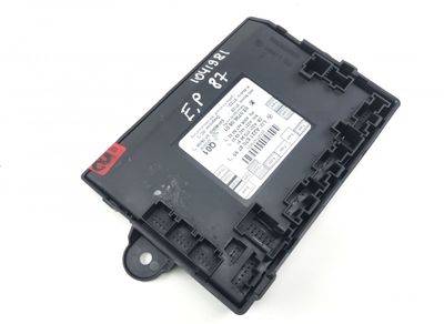 0507937702 0507951501 Dörrkontrollenhet fram höger MERCEDES-BENZ S-KLASS (W221) (2005-2013)