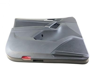 5NN867011AH Door Trim Panel Front Left VW TIGUAN II (AD, BW) (2016-2024)