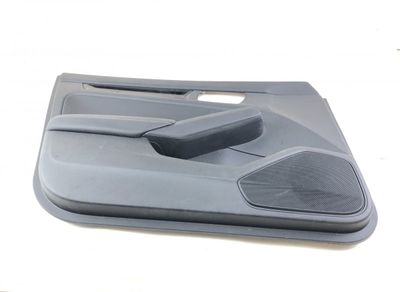 83550T50Q61ZA Door Trim Panel Front Left HONDA CIVIC XI (FE, FL) (2021-)