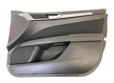 2465893 Door Trim Panel Front Right FORD MONDEO Mk V (CD, CE, CF) (2014-2022)