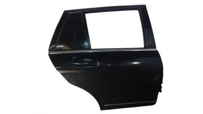 2047302400 2047300455 Porte arrière droite MERCEDES-BENZ CLASSE C (W204) (2007-2013)