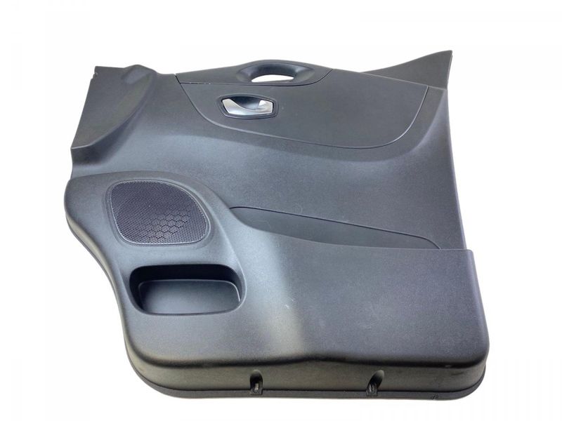 6000640451 Door Trim Panel Front Right FIAT TALENTO II (296) (2016-2020)