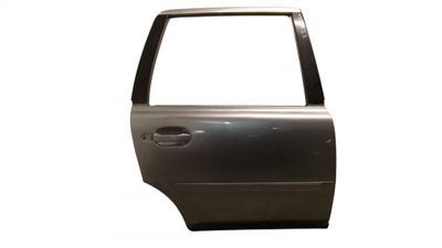 8697921 Door Rear Right VOLVO XC90 I (2002-2014)
