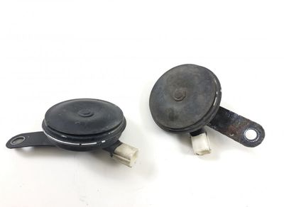 38100SWAA02 38150SLA013 Signal Horn HONDA CR-V IV (RM) (2012-2016)