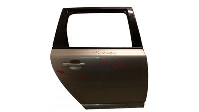 31298721 Дверь задняя правая VOLVO V70 III (BW) (2007-2016)