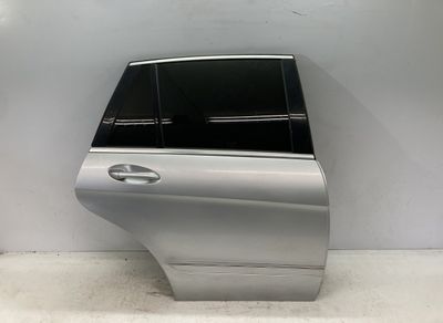 A2517300205 Door Rear Right MERCEDES-BENZ R-CLASS (W251) (2006-2013)