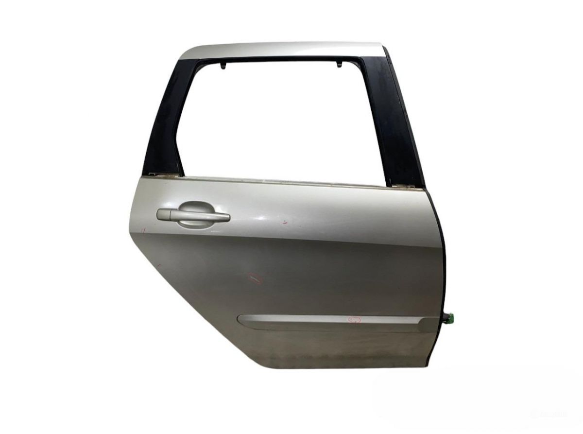 9008S1 Door Rear Right PEUGEOT 308 I (4A, 4C) (2007-2013)