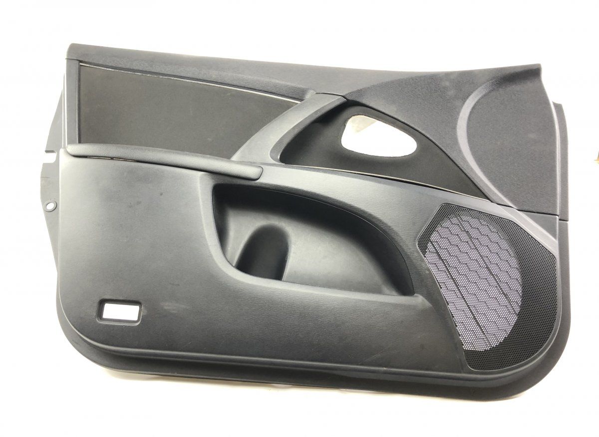 6762005670C3 67620-05670-C3 Door Trim Panel Front Left TOYOTA AVENSIS (T270) (2009-2018)