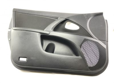 6762005670C3 67620-05670-C3 Door Trim Panel Front Left TOYOTA AVENSIS (T270) (2009-2018)
