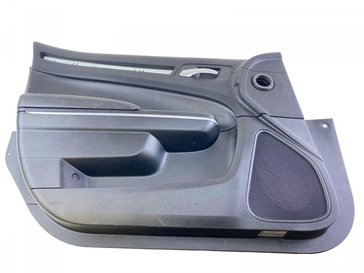 1JR31DX9AF Door Trim Panel Front Left CHRYSLER 300C II (2010-2023)