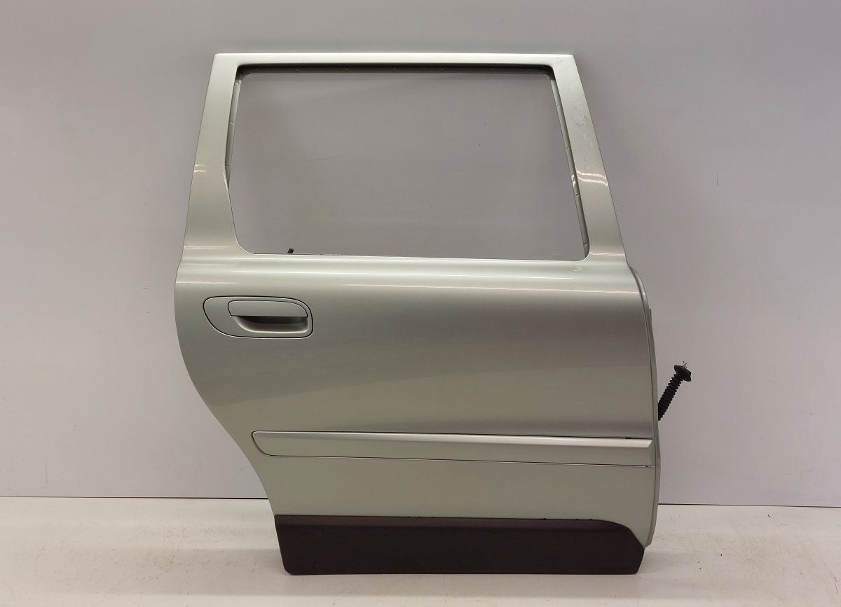 30649498 Door Rear Right VOLVO V70 II / XC70 I (P80) (2000-2007)