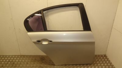 Door Rear Right BMW 3 (E90, E91, E92, E93) (2005-2011)