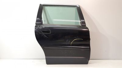 Врата задна дясна VOLVO V70 II / XC70 I (P80) (2000-2007)