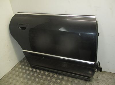 Drzwi Tylne Prawe AUDI A8 (4D2, 4D8) (1994-2002)