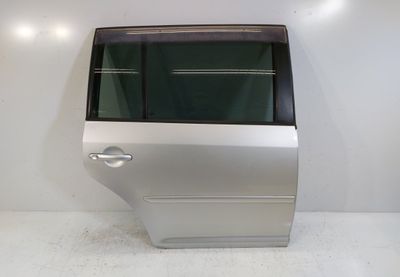 1T0839730L 1K0959704AK Door Rear Right VW TOURAN (1T1, 1T2) (2003-2010)