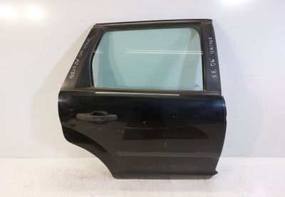 M51A045H22 RH996986103 Door Rear Right FORD FOCUS II (2004-2012)