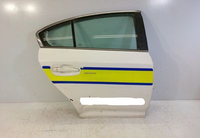 6700305170 Door Rear Right TOYOTA AVENSIS (T270) (2009-2018)