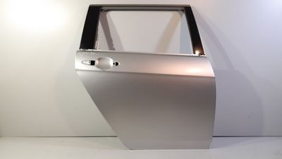 Door Rear Right HONDA ACCORD VII (CM, CN) (2003-2008)