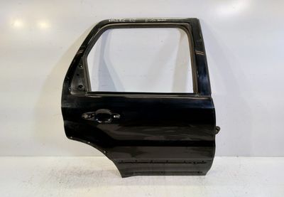 Door Rear Right FORD MAVERICK [EU, CH] (2001-2008)