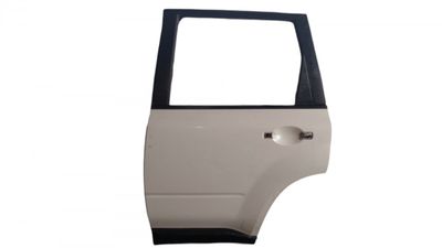 H210A-JG0MA Door Rear  Left NISSAN X-TRAIL II (T31) (2007-2013)