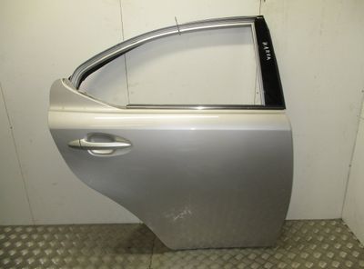 6700353040 Drzwi tylne prawe LEXUS IS II (XE20) (2005-2013)