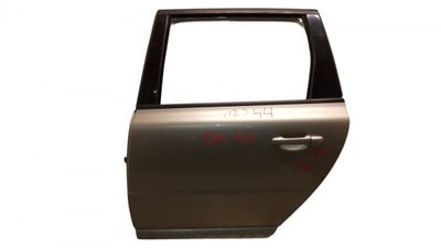 32228896 Tür Hinten Links VOLVO V70 III (BW) (2007-2016)